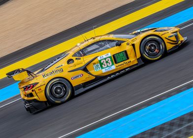 Sport Automobile-preview-1