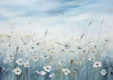 Floral Botanical-preview-2