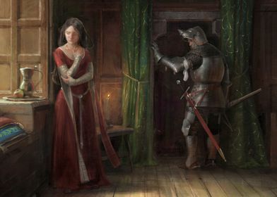 Kingdom Come Deliverance 2-preview-1