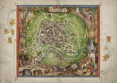 Kingdom Come Deliverance 2-preview-2