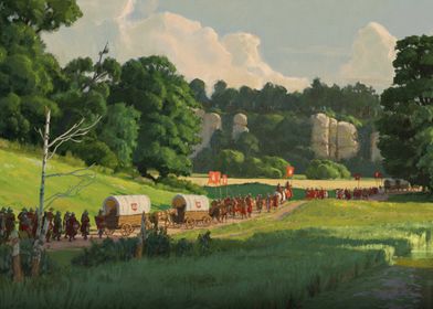 Kingdom Come Deliverance 2-preview-3