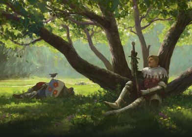 Kingdom Come Deliverance 2-preview-1