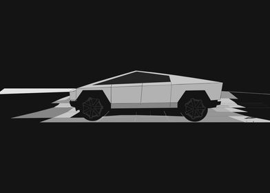 Cars Art-preview-2
