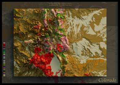 Usa States Geological Maps-preview-1