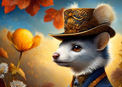 Alternative Art-preview-2