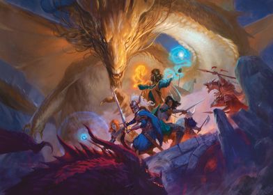 D&D Core Art-preview-1