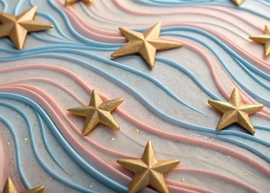 Alternative Art-preview-3