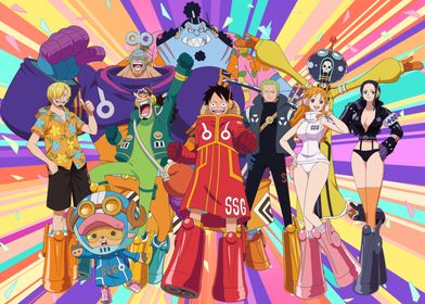 Egghead Key Arts-preview-3