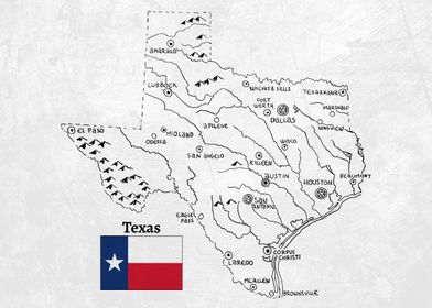 American State Maps-preview-2