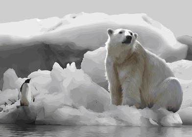 Animal And Quote Funny-preview-0