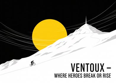 Le Tour La Vuelta-preview-2