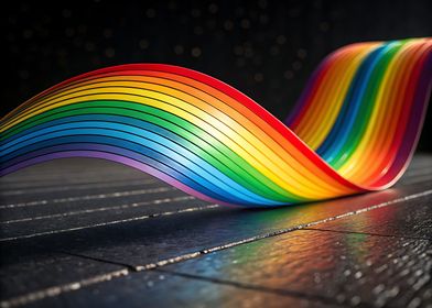 Alternative Art-preview-0