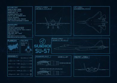 Aircrafts Blueprint 4-preview-1