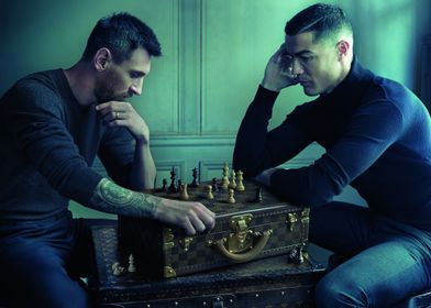 Greatestt Of All Time-preview-3