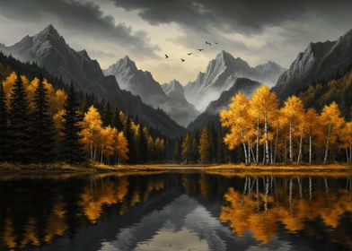 Nature-preview-3