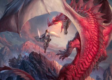 D&D Core Art-preview-3
