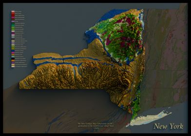 Usa States Geological Maps-preview-3