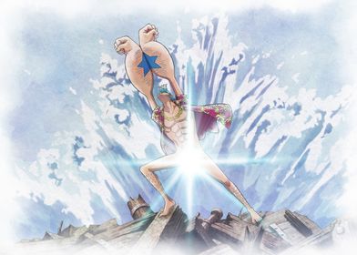 Iconic Moments Watercolor Style-preview-3