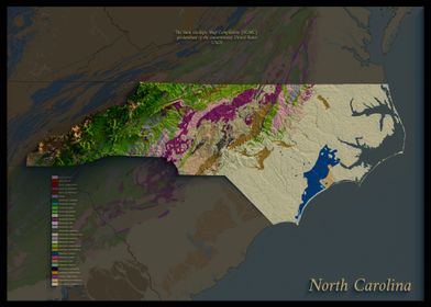 Usa States Geological Maps-preview-0