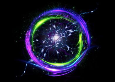 Abstract Energy-preview-2