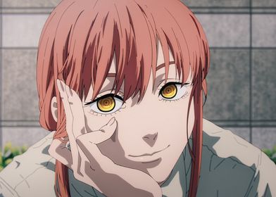 Chainsaw Man Stills-preview-0