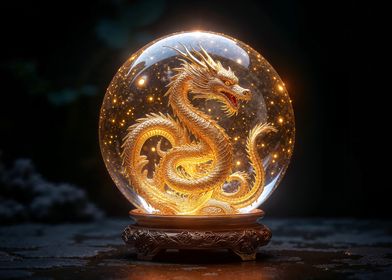 Luxury Wall Art-preview-3