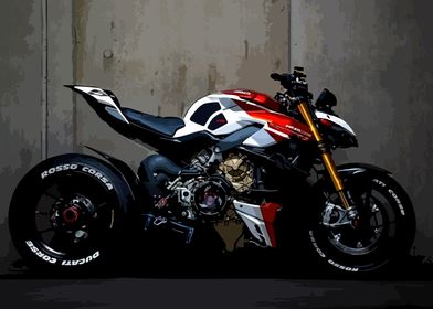 Sportbike-preview-2