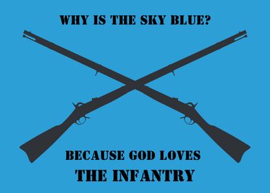 Tactical Art-preview-1