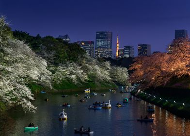 Japan-preview-0