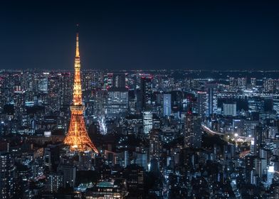 Japan-preview-3