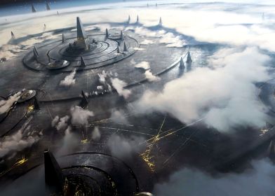 Outer Space-preview-3