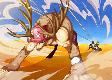 Iconic Moments Thiccly Painted-preview-2