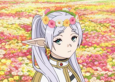 Frieren Stills-preview-3