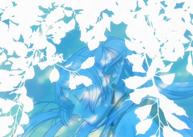 Frieren Stills-preview-2