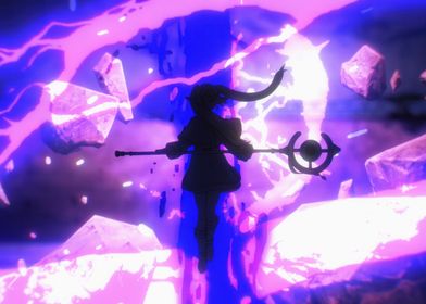 Frieren Stills-preview-0