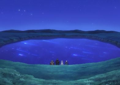 Frieren Stills-preview-1