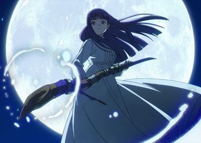 Frieren Stills-preview-0