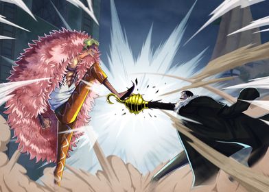 Iconic Moments Thiccly Painted-preview-2