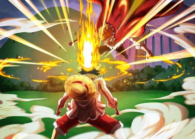 Iconic Moments Thiccly Painted-preview-3