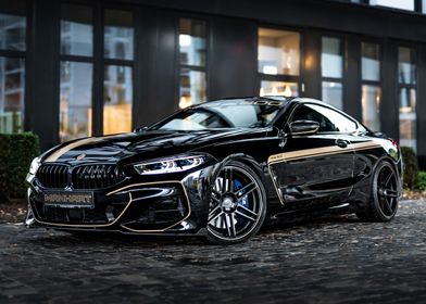 M3-preview-2