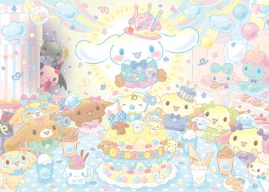 Sanrio-preview-0