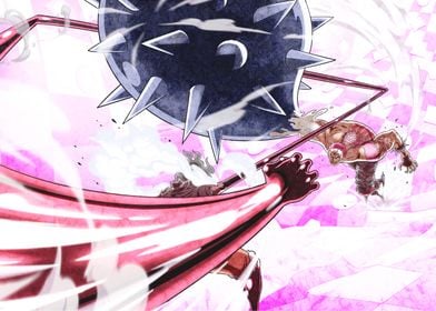 Iconic Moments Thiccly Painted-preview-3