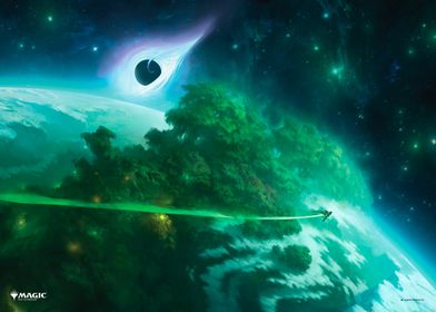 Edge of Eternities-preview-1