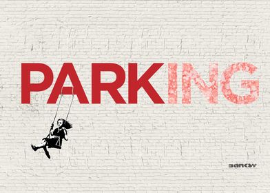 Street Art-preview-0