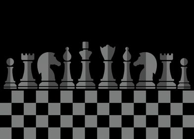 Illustration-preview-0