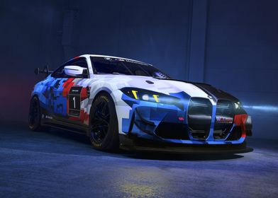 M3-preview-0