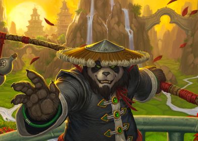 Mists of Pandaria-preview-0