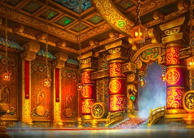 Mists of Pandaria-preview-1