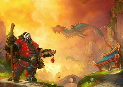 Mists of Pandaria-preview-0