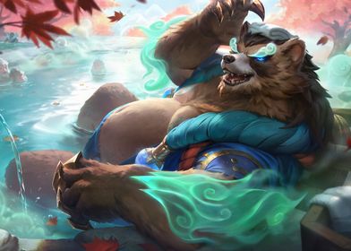 Spirit Blossom-preview-1